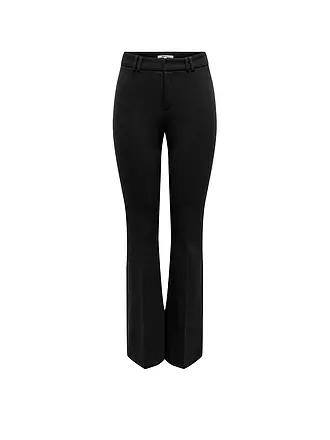 ONLY | Pantalón de corte acampanado ONLPEACH |